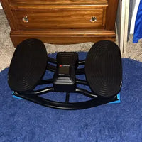 Review image 1