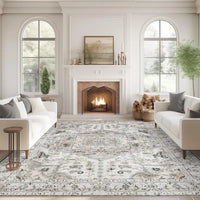 W23039G-Ivory