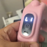 Review image 1