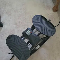 Review image 1