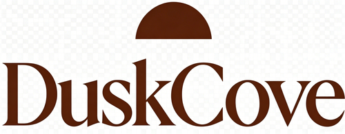 DuskCove