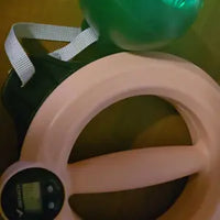 Review image 1