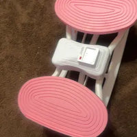 Review image 1