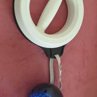 Review image 2