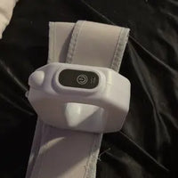 Review image 2