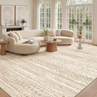 H24001B-Beige
