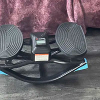 Review image 1