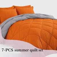 orange (grey)