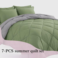 grass green (grey)